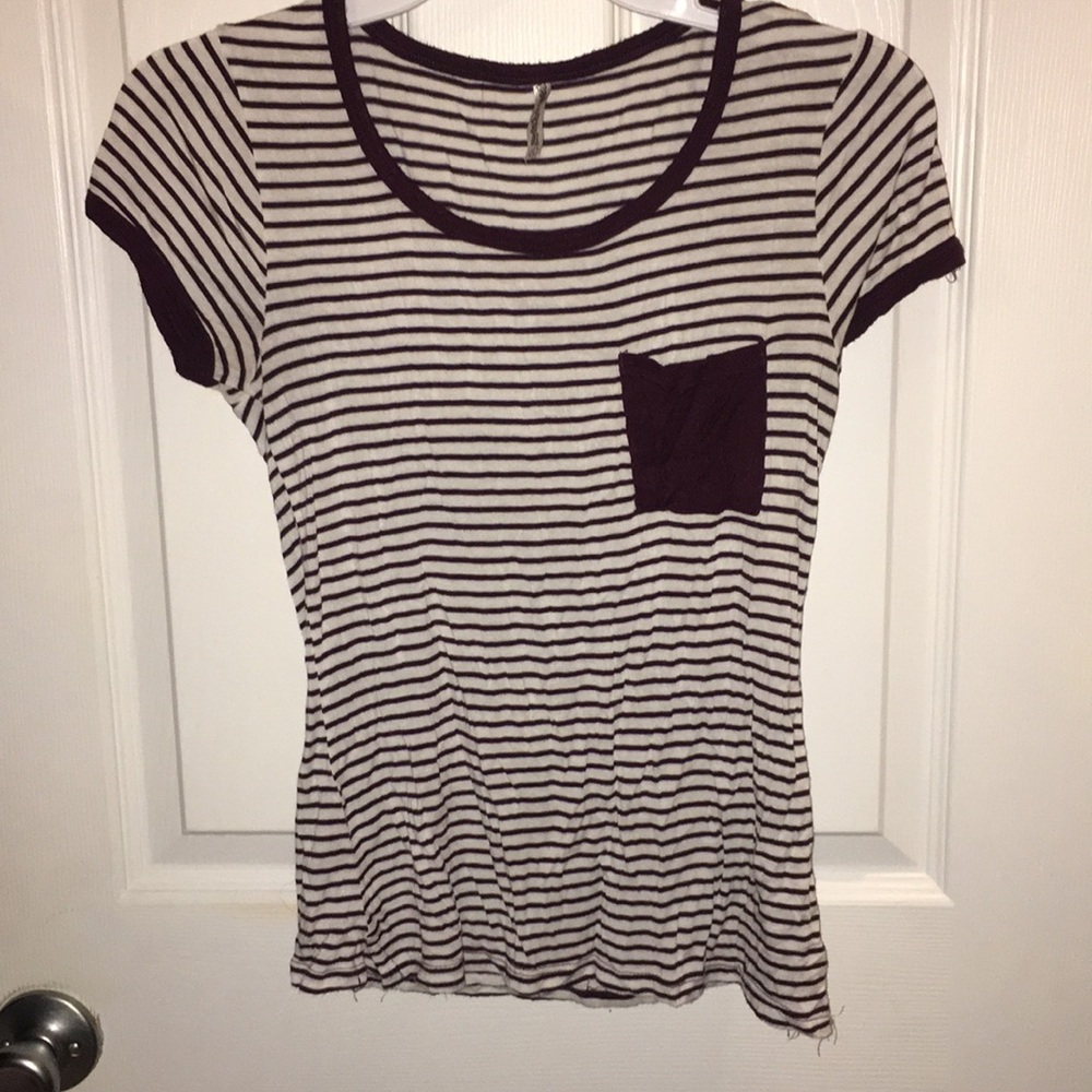 Great condition T-shirt !